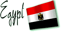 egypt business