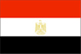 egypt-flag-2.jpg