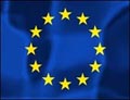 european_flag.jpg