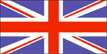 uk-flag.jpg
